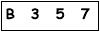 salt-677FB01F