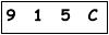 salt-90EA1A32