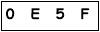 salt-15313D05