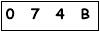salt-657D6EE2