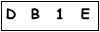 salt-CA582E3B