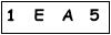 salt-3EEC41A1