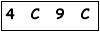 salt-3A8DAF8C
