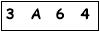 salt-B60A6378