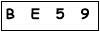 salt-52A80C26