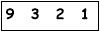 salt-21BD2A83