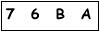 salt-C7E6EB75