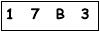 salt-781BB677