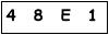 salt-9D90B12C