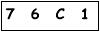 salt-6331041B
