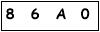 salt-7BFB6092