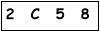 salt-71C3CAA4