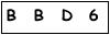 salt-B3F93BFC