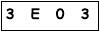 salt-9324E96F