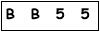 salt-BCD1D1CB