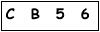 salt-CB242493