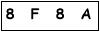 salt-33DBC7ED
