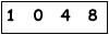 salt-85AEBEA9