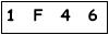 salt-AA8D5B1A