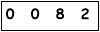 salt-94059F88