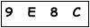 salt-B1E706E9