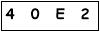 salt-BE1F382E