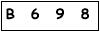 salt-82A2E50E