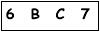 salt-0B29406D