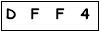 salt-6CEF70D9
