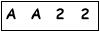 salt-2C1543D2