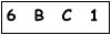 salt-1A439A36