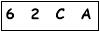salt-25B4AC06