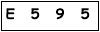 salt-94F8E584