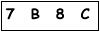 salt-2CD1FF59