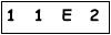 salt-EC20AB0E