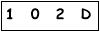 salt-5EFD20EF