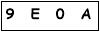 salt-D33FC137