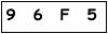 salt-1CF62834