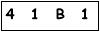 salt-955B36ED