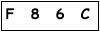 salt-AC6A1CCA