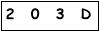 salt-595EEF85