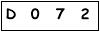 salt-925E5CD3