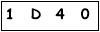 salt-34651C57