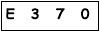 salt-4D43708A