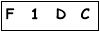 salt-CDB16935