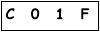 salt-12A82C63