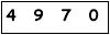 salt-CEF86AA5