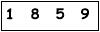 salt-1B3BF5AB