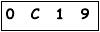 salt-08741C2A