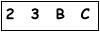 salt-723A95D7
